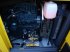 Notstromaggregat tipa Atlas Copco QAS 40 ST3 Valid inspection, *Guarantee! Diesel, 4, Gebrauchtmaschine u Groenlo (Slika 11)