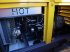 Notstromaggregat του τύπου Atlas Copco QAS 40 ST3 Valid inspection, *Guarantee! Diesel, 4, Gebrauchtmaschine σε Groenlo (Φωτογραφία 10)