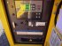 Notstromaggregat типа Atlas Copco QAS 40 ST3 Valid inspection, *Guarantee! Diesel, 4, Gebrauchtmaschine в Groenlo (Фотография 7)