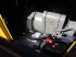 Notstromaggregat typu Atlas Copco QAS 40 ST3 Valid inspection, *Guarantee! Diesel, 4, Gebrauchtmaschine v Groenlo (Obrázek 11)