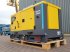 Notstromaggregat des Typs Atlas Copco QAS 40 ST3 Valid inspection, *Guarantee! Diesel, 4, Gebrauchtmaschine in Groenlo (Bild 9)