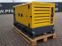 Notstromaggregat des Typs Atlas Copco QAS 40 ST3 Valid inspection, *Guarantee! Diesel, 4, Gebrauchtmaschine in Groenlo (Bild 8)