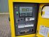 Notstromaggregat des Typs Atlas Copco QAS 40 ST3 Valid inspection, *Guarantee! Diesel, 4, Gebrauchtmaschine in Groenlo (Bild 5)