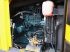 Notstromaggregat des Typs Atlas Copco QAS 40 ST3 Valid inspection, *Guarantee! Diesel, 4, Gebrauchtmaschine in Groenlo (Bild 4)