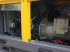 Notstromaggregat des Typs Atlas Copco QAS 40 ST3 Valid inspection, *Guarantee! Diesel, 4, Gebrauchtmaschine in Groenlo (Bild 10)