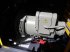 Notstromaggregat tip Atlas Copco QAS 40 ST3 Valid inspection, *Guarantee! Diesel, 4, Gebrauchtmaschine in Groenlo (Poză 10)
