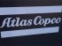 Notstromaggregat des Typs Atlas Copco QAS 40 ST3 Valid inspection, *Guarantee! Diesel, 4, Gebrauchtmaschine in Groenlo (Bild 7)