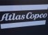 Notstromaggregat типа Atlas Copco QAS 40 ST3 Valid inspection, *Guarantee! Diesel, 4, Gebrauchtmaschine в Groenlo (Фотография 7)