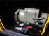 Notstromaggregat des Typs Atlas Copco QAS 40 ST3 Valid inspection, *Guarantee! Diesel, 4, Gebrauchtmaschine in Groenlo (Bild 11)