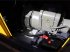Notstromaggregat типа Atlas Copco QAS 40 ST3 Valid inspection, *Guarantee! Diesel, 4, Gebrauchtmaschine в Groenlo (Фотография 11)