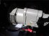 Notstromaggregat des Typs Atlas Copco QAS 40 ST3 Valid inspection, *Guarantee! Diesel, 4, Gebrauchtmaschine in Groenlo (Bild 10)