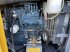 Notstromaggregat от тип Atlas Copco QAS 40, Gebrauchtmaschine в Waregem (Снимка 4)