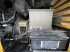 Notstromaggregat от тип Atlas Copco QAS 40, Gebrauchtmaschine в Waregem (Снимка 7)