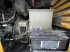 Notstromaggregat от тип Atlas Copco QAS 40, Gebrauchtmaschine в Waregem (Снимка 8)