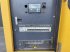 Notstromaggregat от тип Atlas Copco QAS 40, Gebrauchtmaschine в Waregem (Снимка 3)