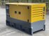 Notstromaggregat of the type Atlas Copco QAS 40, Gebrauchtmaschine in Waregem (Picture 7)