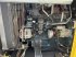 Notstromaggregat of the type Atlas Copco QAS 40, Gebrauchtmaschine in Waregem (Picture 11)