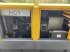 Notstromaggregat of the type Atlas Copco QAS 40, Gebrauchtmaschine in Waregem (Picture 10)