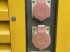 Notstromaggregat of the type Atlas Copco QAS 40, Gebrauchtmaschine in Waregem (Picture 4)