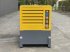 Notstromaggregat of the type Atlas Copco QAS 40, Gebrauchtmaschine in Waregem (Picture 2)