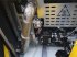Notstromaggregat des Typs Atlas Copco QAS 45 KD S5 Valid inspection, *Guarantee! Diesel,, Gebrauchtmaschine in Groenlo (Bild 11)