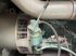 Notstromaggregat типа Atlas Copco QAS 500 VD, Gebrauchtmaschine в Waregem (Фотография 9)