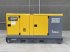 Notstromaggregat tipa Atlas Copco QAS 60, Gebrauchtmaschine u Waregem (Slika 1)