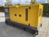 Notstromaggregat tipa Atlas Copco QAS 60, Gebrauchtmaschine u Waregem (Slika 11)