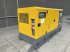 Notstromaggregat tipa Atlas Copco QAS 60, Gebrauchtmaschine u Waregem (Slika 9)