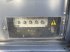 Notstromaggregat tipa Atlas Copco QAS 80, Gebrauchtmaschine u Waregem (Slika 11)