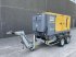 Notstromaggregat типа Atlas Copco QAS 80, Gebrauchtmaschine в Waregem (Фотография 3)