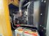 Notstromaggregat tipa Atlas Copco QAS 80, Gebrauchtmaschine u Waregem (Slika 11)