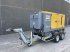 Notstromaggregat tipa Atlas Copco QAS 80, Gebrauchtmaschine u Waregem (Slika 2)