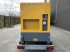 Notstromaggregat tip Atlas Copco QAS 80, Gebrauchtmaschine in Waregem (Poză 7)