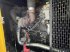 Notstromaggregat tip Atlas Copco QAS 80, Gebrauchtmaschine in Waregem (Poză 5)