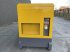 Notstromaggregat типа Atlas Copco QAS 80, Gebrauchtmaschine в Waregem (Фотография 5)