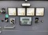 Notstromaggregat типа Atlas Copco QAS 80, Gebrauchtmaschine в Waregem (Фотография 2)