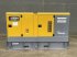 Notstromaggregat του τύπου Atlas Copco QAS 80, Gebrauchtmaschine σε Waregem (Φωτογραφία 1)