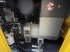 Notstromaggregat του τύπου Atlas Copco QAS 80, Gebrauchtmaschine σε Waregem (Φωτογραφία 11)
