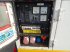 Notstromaggregat of the type Atlas Copco QAS18, Gebrauchtmaschine in Zutphen (Picture 8)