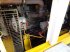 Notstromaggregat of the type Atlas Copco QAS18, Gebrauchtmaschine in Zutphen (Picture 10)