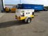 Notstromaggregat of the type Atlas Copco QAS18, Gebrauchtmaschine in Zutphen (Picture 5)