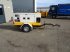 Notstromaggregat of the type Atlas Copco QAS18, Gebrauchtmaschine in Zutphen (Picture 4)