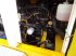 Notstromaggregat of the type Atlas Copco QAS18, Gebrauchtmaschine in Zutphen (Picture 9)