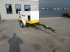 Notstromaggregat of the type Atlas Copco QAS18, Gebrauchtmaschine in Zutphen (Picture 3)