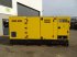 Notstromaggregat типа Atlas Copco QAS338, Gebrauchtmaschine в Zutphen (Фотография 5)