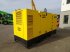 Notstromaggregat типа Atlas Copco QAS338, Gebrauchtmaschine в Zutphen (Фотография 4)