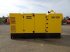 Notstromaggregat типа Atlas Copco QAS338, Gebrauchtmaschine в Zutphen (Фотография 7)