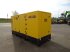 Notstromaggregat типа Atlas Copco QAS338, Gebrauchtmaschine в Zutphen (Фотография 3)