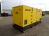 Notstromaggregat типа Atlas Copco QAS338, Gebrauchtmaschine в Zutphen (Фотография 2)
